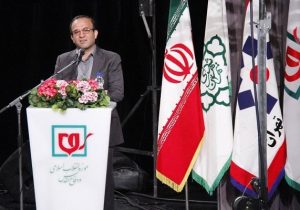 شکاف میان «پیشرفت علمی» و «خدمات بالینی»