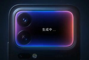 شیائومی ۱۸ پرو معرفی شد؛ ساخت مینی‌اپلیکیشن با هوش مصنوعی برای نمایشگر ثانویه