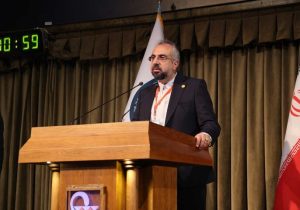 شیوع ۳۵ درصدی کبد چرب در ایران؛ افزایش خطر سرطانهای گوارشی