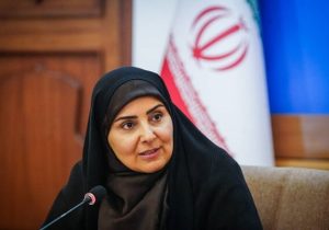 صادق: نمی‌توان مسکن حمایتی را بدون تسهیلات بانکی پیش برد