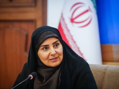 صادق: نمی‌توان مسکن حمایتی را بدون تسهیلات بانکی پیش برد