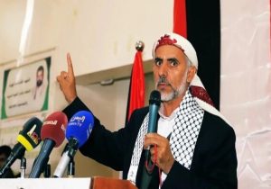 صنعا: یمن به هر تجاوزی پاسخ خواهد داد