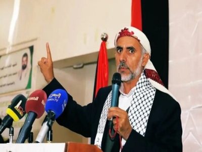 صنعا: یمن به هر تجاوزی پاسخ خواهد داد