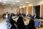 صیانت از دستاوردهای گیاهان دارویی با ظرفیتهای مالکیت فکری