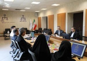 صیانت از دستاوردهای گیاهان دارویی با ظرفیتهای مالکیت فکری