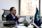 ضرورت استفاده از هوش مصنوعی برای ارتقای سلامت و کاهش هزینه‌های درمان