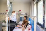 ضرورت اسکان پرستاران جوان در کلانشهرها