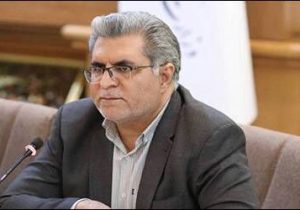 ضرورت بازیابی توان فیزیولوژیک رانندگان حرفه‌ای جاده ای در پایانه‌های عمومی