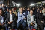 ضرورت برنامه اجرایی برای احیای نخلستان‌های خوزستان