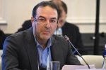 ضرورت تقویت فرهنگ گزارش‌دهی خطاهای بیمارستانی