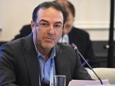 ضرورت تقویت فرهنگ گزارش‌دهی خطاهای بیمارستانی