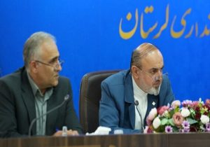 ضرورت شناخت آسیب‌پذیری‌ها در حوزه پدافند غیرعامل