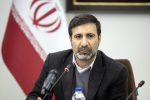 طحاننظیف: قانون اساسی از مبارزه در برابر مستکبرین حمایت میکند