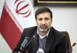 طحاننظیف: قانون اساسی از مبارزه در برابر مستکبرین حمایت میکند
