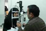 طرح الکترونیکی پایش سلامت روان و جسم دانشجویان دانشگاه علامه آغاز شد