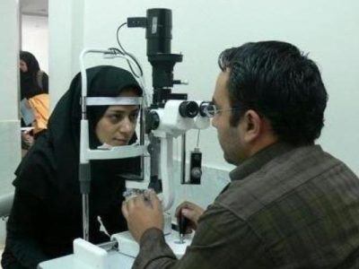طرح الکترونیکی پایش سلامت روان و جسم دانشجویان دانشگاه علامه آغاز شد
