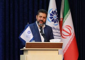 ظرفیت‌های تجاری و اقتصادی خرمشهر نباید معطل بماند