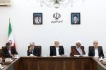 عارف: امروز دیگر پروژه ایرانهراسی خنثی شده است