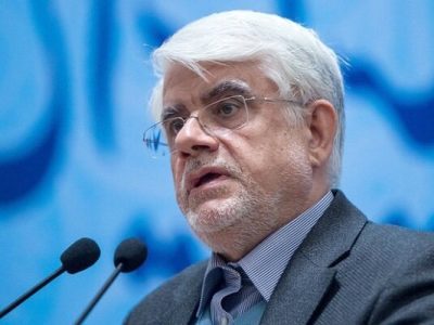 عارف: ماههای سیاهی در انتظار اقتصاد آمریکاست
