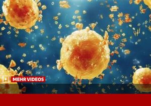 عبور مثبت‌شدن کرونا از مرز اپیدمی در گلستان؛ آمادگی برای طغیان احتمالی