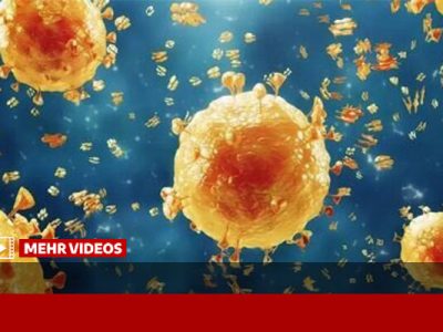 عبور مثبت‌شدن کرونا از مرز اپیدمی در گلستان؛ آمادگی برای طغیان احتمالی