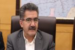 عثمانی: کمیسیون برنامه مجلس با طرح «تمدید سال مالی» مخالفت کرد