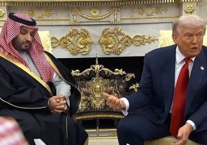 عربستان در بن‌بست یمن؛ از پیمان مکه تا التماس در پایتخت‌ها