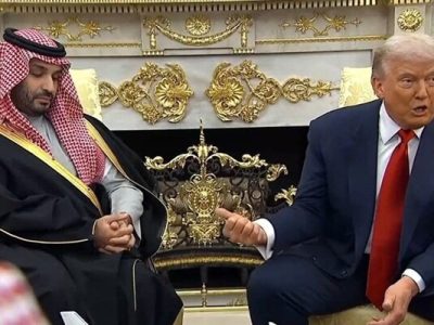  عربستان در بن‌بست یمن؛ از پیمان مکه تا التماس در پایتخت‌ها