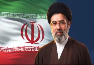 عفو و تخفیف مجازات بیش از ۲۵۰۰ محکوم به مناسبت میلاد پیامبر(ص)