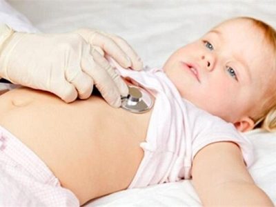 عفونتهای ویروسی؛ الگوی بیماری کودکان تغییر کرده است؟