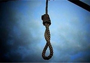علی همتی و مجید نیک‌اندیش از اغتشاشگران دی‌ماه ۱۴۰۴ اعدام شدند