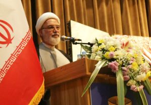 عکس می‌تواند سند روشن حقیقت باشد