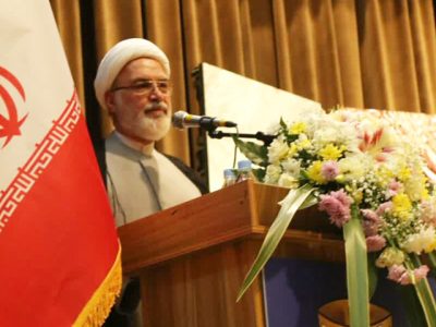 عکس می‌تواند سند روشن حقیقت باشد