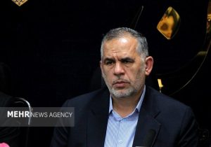 فاز ۷ نیروگاه رامین پیش از تابستان آینده وارد مدار می‌شود