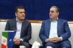 فراخوان جذب نخبگان در دستگاه‌های اجرایی تا پایان سال اعلام می‌ شود