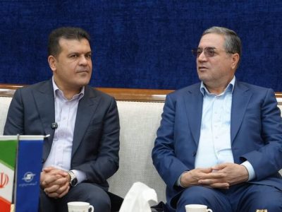 فراخوان جذب نخبگان در دستگاه‌های اجرایی تا پایان سال اعلام می‌ شود
