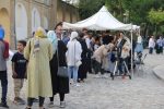فراخوان مشارکت در جشن جهانی «۱۰۰ ساعت نجوم» ۲۰۲۶ اعلام شد