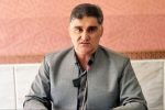 فرماندار پاوه: نظارت بر جابه‌جایی دام در پاوه تقویت شود