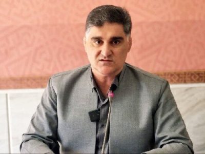 فرماندار پاوه: نظارت بر جابه‌جایی دام در پاوه تقویت شود