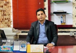 فعالیت ۳۸ درمانگاه دامپزشکی در سیستان و بلوچستان؛ پایش ۶۳۶ قلم دارویی