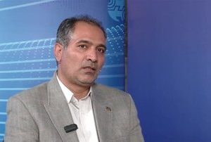 فیلترینگ می‌تواند سرعت اینترنت را کاهش دهد؛ IPv6 مشکل کیفیت را حل نمی‌کند