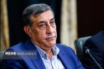 قائم‌پناه: نهضت مدرسه‌سازی از اولویت‌های دولت چهاردهم است