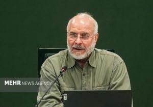 قالیباف: آمریکا بداند که دوران «پاسخهای متناسب» به پایان رسیده است