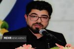 قلهای که در سایه سار رهبری و با مقاومت فتح میشود