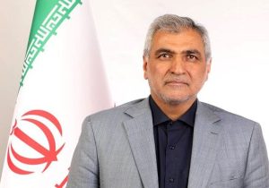 قوامی: تا تورم کنترل نشود، افزایش رقم کالابرگ فایده‌ای ندارد