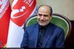 قوه قضاییه از مهرماه «وثیقه‌گذاری برخط» را در سراسر کشور اجرا می‌کند