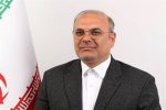 لک علیآبادی: باید همزمان قدرت میدان و ظرفیت دیپلماسی را به کار گرفت