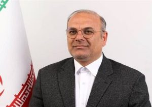 لک علیآبادی: باید همزمان قدرت میدان و ظرفیت دیپلماسی را به کار گرفت