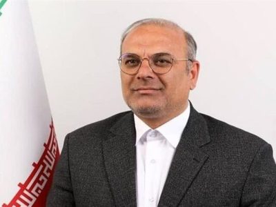 لک علیآبادی: باید همزمان قدرت میدان و ظرفیت دیپلماسی را به کار گرفت