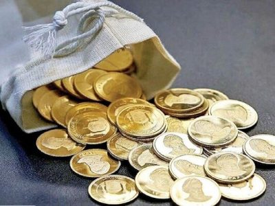 ماجرای ۱۴ سکه مهریه؛ پابند الکترونیکی جایگزین حبس مهریه می‌شود؟